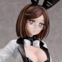 Konoha Koga Bunny