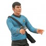 Commander Spock (Devil in the Dark) (studio)