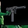 Madame Hydra (Sideshow) (studio)