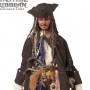 Pirates Of Caribbean 4: Captain Jack Sparrow