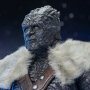 Korg (Gravel)