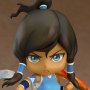 Korra Nendoroid