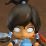 Korra Nendoroid