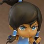 Korra Nendoroid