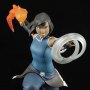 Korra