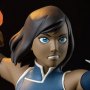 Korra