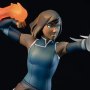 Korra