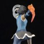 Korra