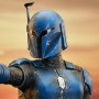 Star Wars-Mandalorian: Koska Reeves