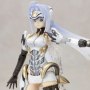 Xenosaga: Kos-Mos Version 1