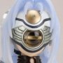 Kos-Mos Version 1