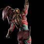 Kotal Kahn Blood God (Pop Culture Shock)