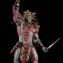 Kotal Kahn Blood God (Pop Culture Shock)