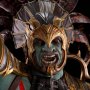 Kotal Kahn Blood God (Pop Culture Shock)