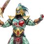 Kotal Kahn Bloody