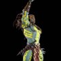 Kotal Kahn Sun God