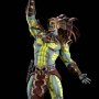 Mortal Kombat: Kotal Kahn Sun God