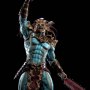 Kotal Kahn War God (Pop Culture Shock)