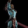 Kotal Kahn War God (Pop Culture Shock)