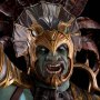 Kotal Kahn War God (Pop Culture Shock)