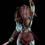 Kotal Kahn War God (Pop Culture Shock)