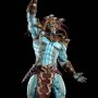 Kotal Kahn War God (Pop Culture Shock)