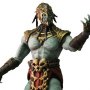 Mortal Kombat: Kotal Kahn