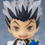 Kotaro Bokuto Nendoroid