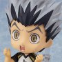 Haikyu!!: Kotaro Bokuto Nendoroid