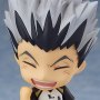 Kotaro Bokuto Nendoroid