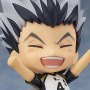 Kotaro Bokuto Nendoroid