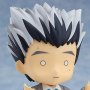 Kotaro Bokuto Uniform Nendoroid