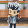 Kotaro Bokuto Uniform Nendoroid