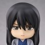 Kotaro Katsura Nendoroid