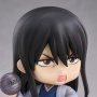 Kotaro Katsura Nendoroid