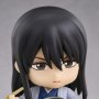 Kotaro Katsura Nendoroid