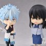 Kotaro Katsura Nendoroid