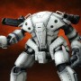 Lost Planet 2: PTX-140 Hardballer Early Model 