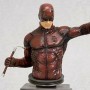 Daredevil (studio)