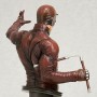 Daredevil (studio)