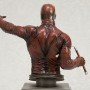 Daredevil (studio)