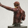 Daredevil (studio)