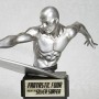 Silver Surfer (studio)