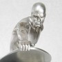 Silver Surfer (studio)