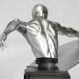 Silver Surfer (studio)