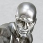 Silver Surfer (studio)