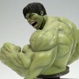 Hulk: Hulk