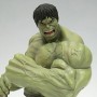 Hulk (studio)