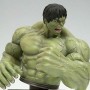 Hulk (studio)