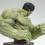 Hulk (studio)